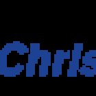I Viaggi di Chris Tour