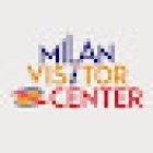 Milan Visitor Center - Zani Viaggi