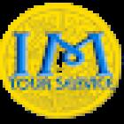 Imperatore Maximus tour service