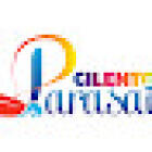 CILENTO PARASAIL