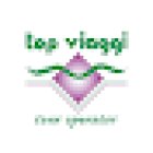 Top Viaggi S.r.l.
