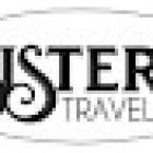 IN VIAGGIO CON LUCIA di SISTERS TRAVEL