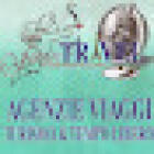 JuniorTRAVEL