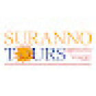 Suranno Tours