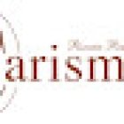 Ristorante Carisma