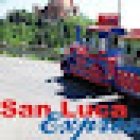 San Luca Express