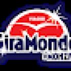GiraMondo Viaggi - Monza