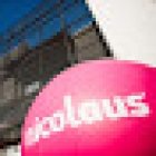 Nicolaus Tour
