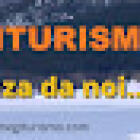 Emmegi Turismo & Miletta Servizi