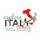 Explore Italy Today