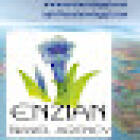 Enzian Viaggi - Travel Agency