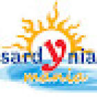 Sardyniamania Viaggi - Cagliari