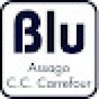 Bluvacanze - Assago C.C. Carrefour - Milanofiori