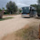 Laino Autonoleggi Srl