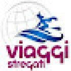 Viaggi Stregati Sas