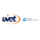UVET American Express Global Business Travel