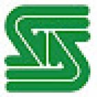 Adriatic Railway Sangritana Spa