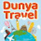 Agenzia Viaggi Dunya Travel di Liso Angelo Paolo