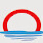Oasistravel