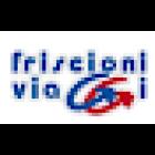 Friscioni Viaggi
