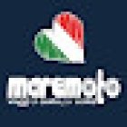 Maremoto Viaggi