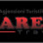 Harea Travel Itali