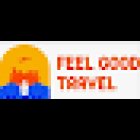 Feelgoodtravel