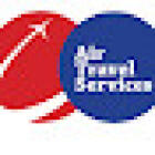 Air Travel Services