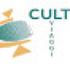 Cult Viaggi Di Turintur Snc