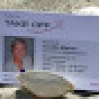 Reisebüro Carolin Metzner - Persönliche Reiseberatung / Partner v. Take Off (World of TUI)