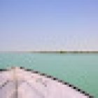 Reisecenter am Kornmarkt