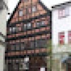 Stadtführer in Berlin und Erfurt