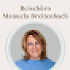 Reiseberatung Bad Überkingen REISEBÜRO BREITENBACH HOLIDAY PROFIS