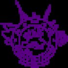 Ochsenbruch Bus- & Aktivreisen - Reiseveranstalter für Radreisen, Skireisen, Wanderreisen