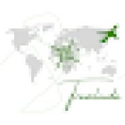 Travelinda Reiseberatung