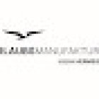 Die Urlaubsmanufaktur, Julia Hermes