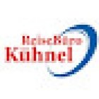 ReiseBüro Kühnel
