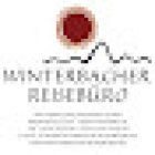 Winterbacher Reisebüro GmbH