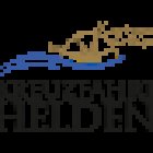 KREUZFAHRTHELDEN.DE powered by SEAhoi.com