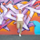 Carmen Wiedemann Reiseberatung