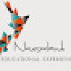 Neuseeland Educational Experience NZEE GmbH