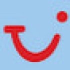 TUI TRAVELStar Reisebüro Claudia Hoffmann