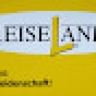 Reiseland am Audi Forum Ingolstadt