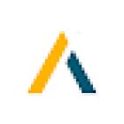 Alpha Reisebüro Partner GmbH