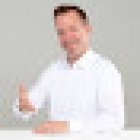 solamento Reiseagentur Tobias Stolz