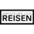 ABENTEUER UND REISEN