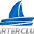 Charterclub24 - Yachturlaub und Yachtcharter