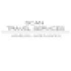 Scan Travel Services GmbH
