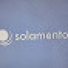 Inges Reisewelt - solamento Reiseagentur