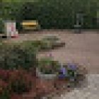 Ferienhaus ein-haus-am-deich.de